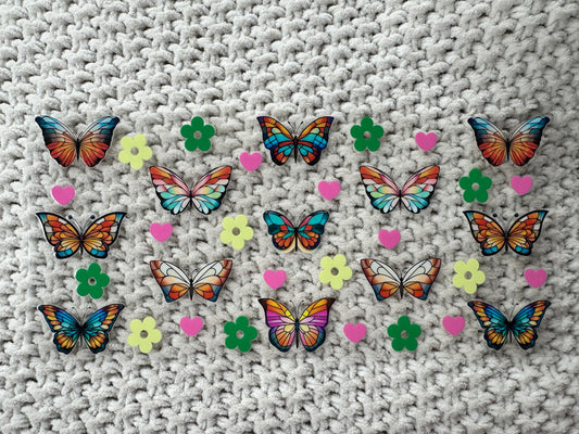 #874