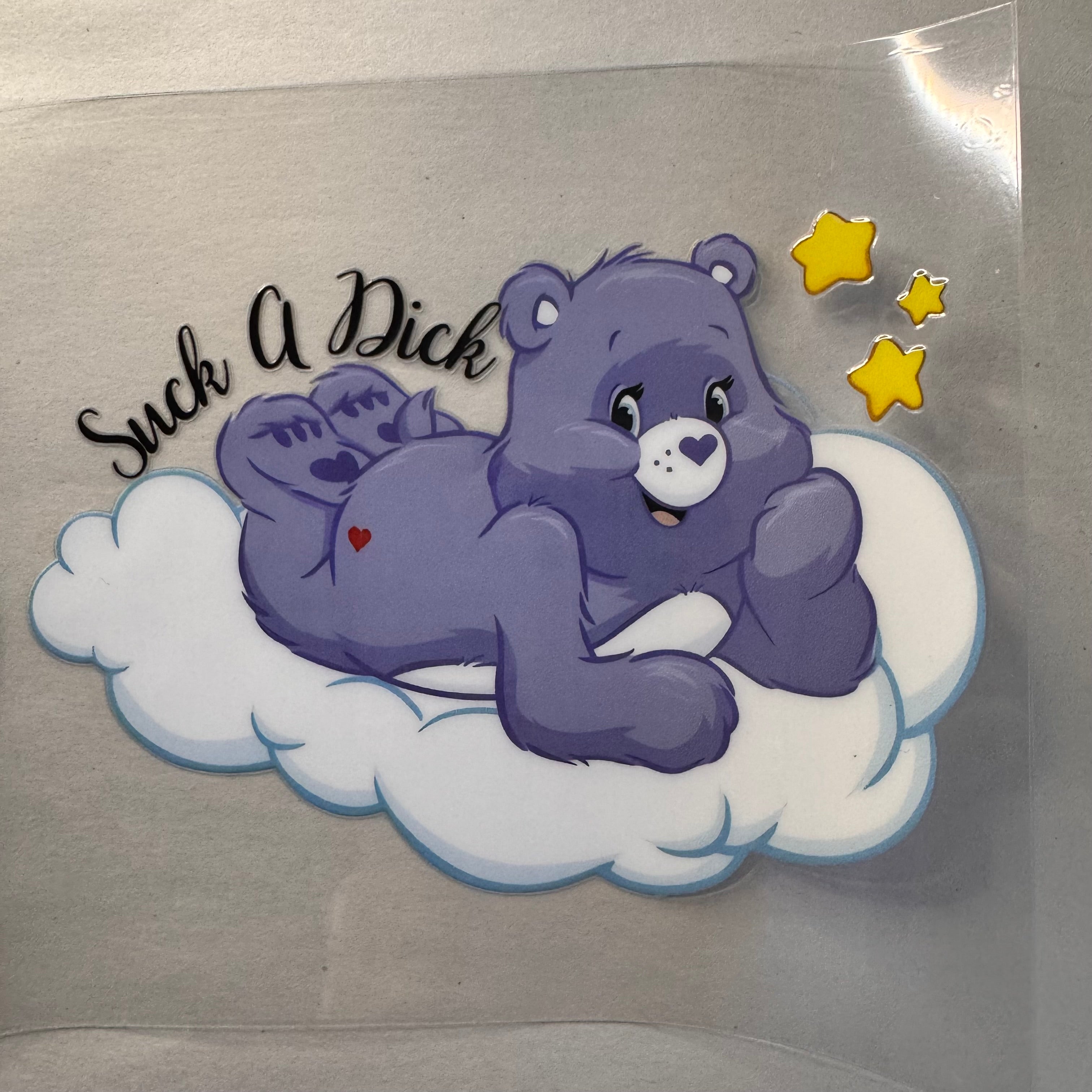 #751