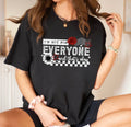 I’m Not For Everyone