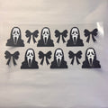 #706