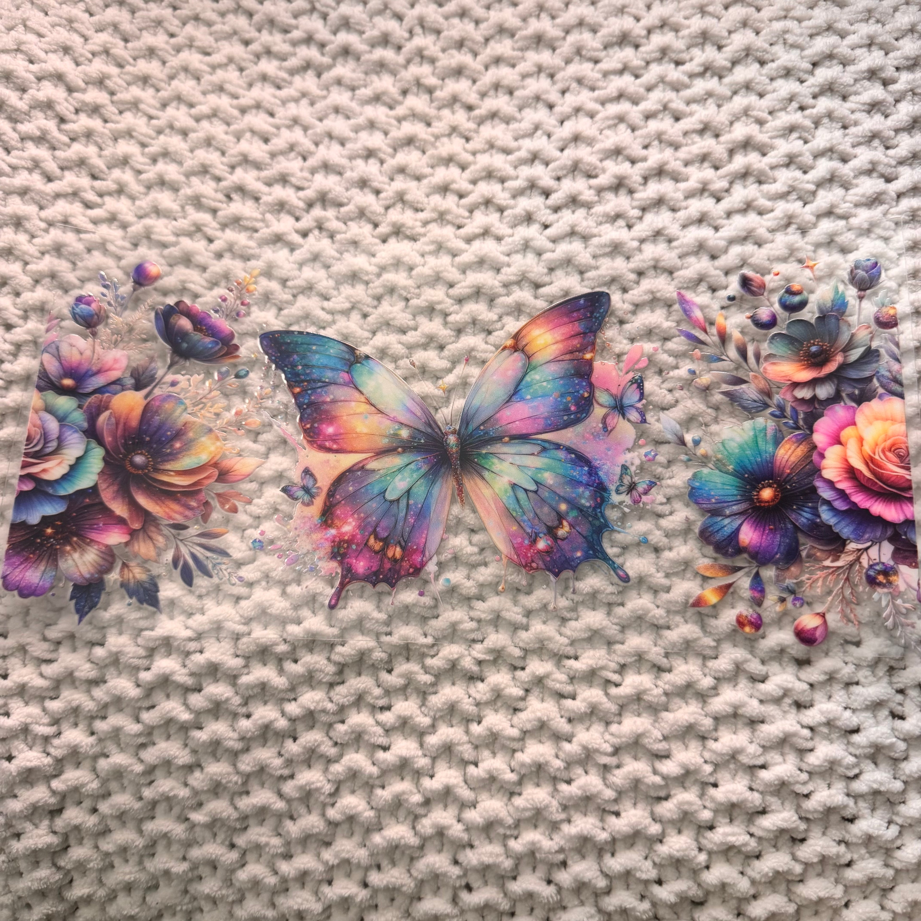 #675