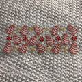 #132