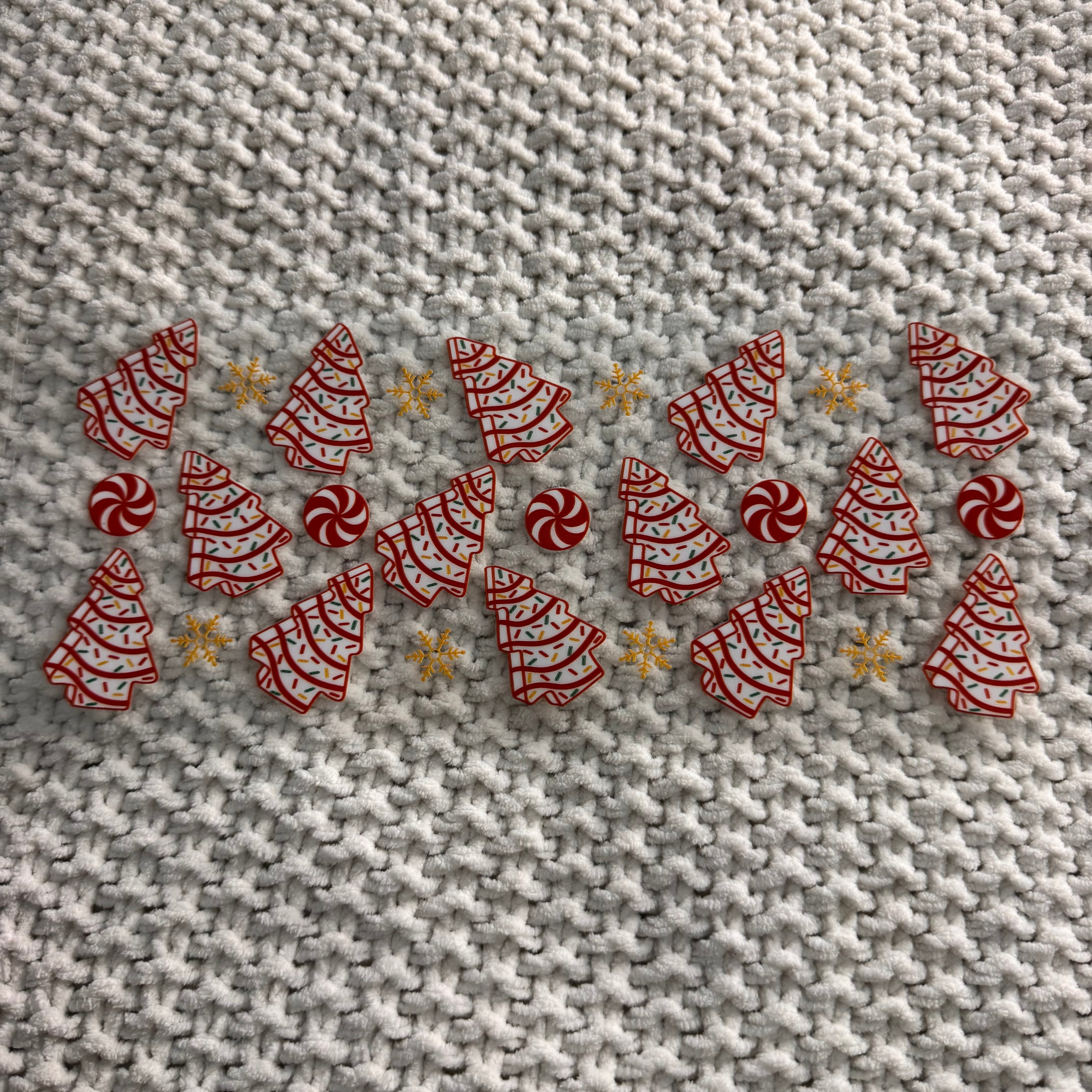 #132