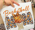 Basketball #1