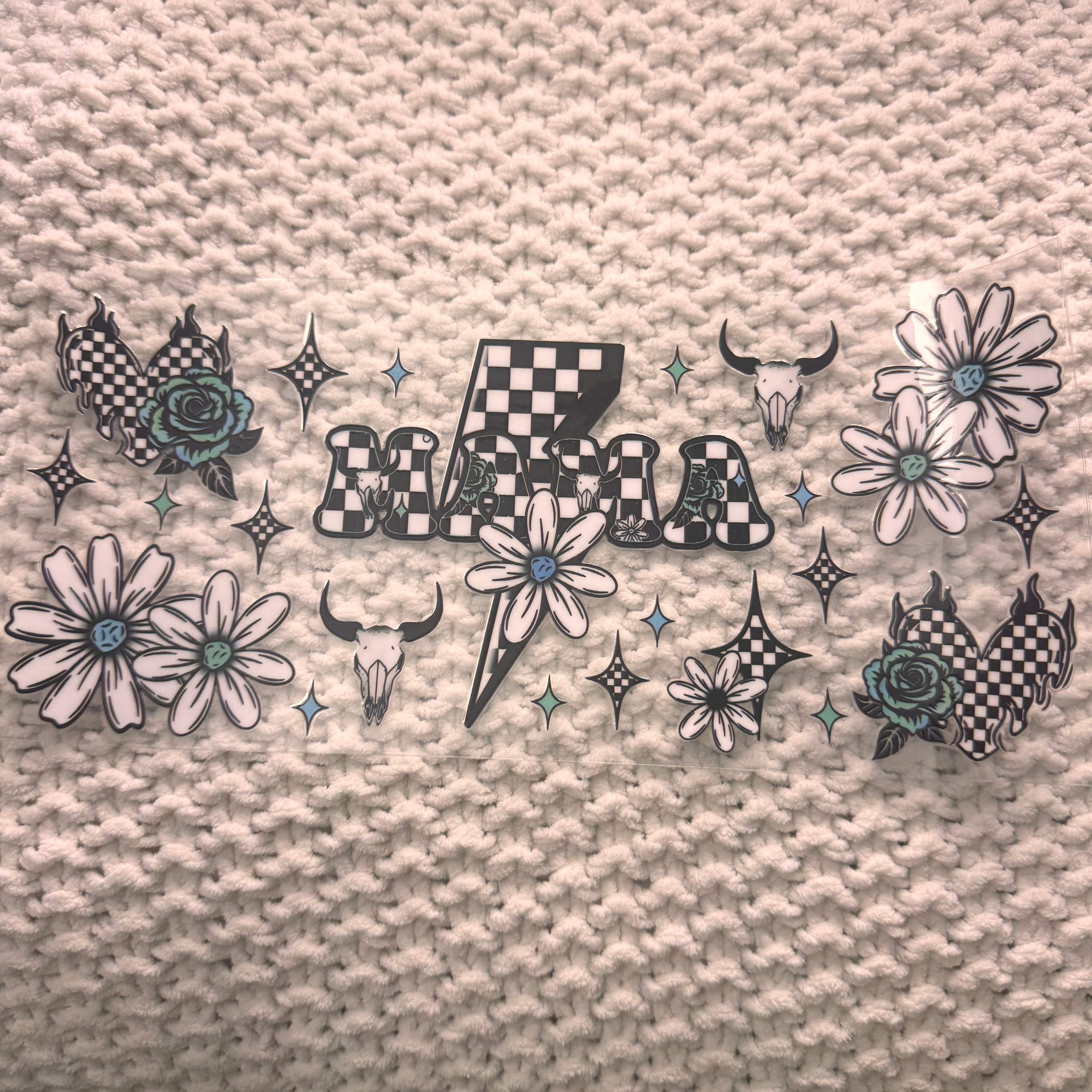 #636