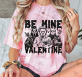 Spooky Be Mine #2