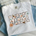 Mini Bee