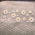 #672