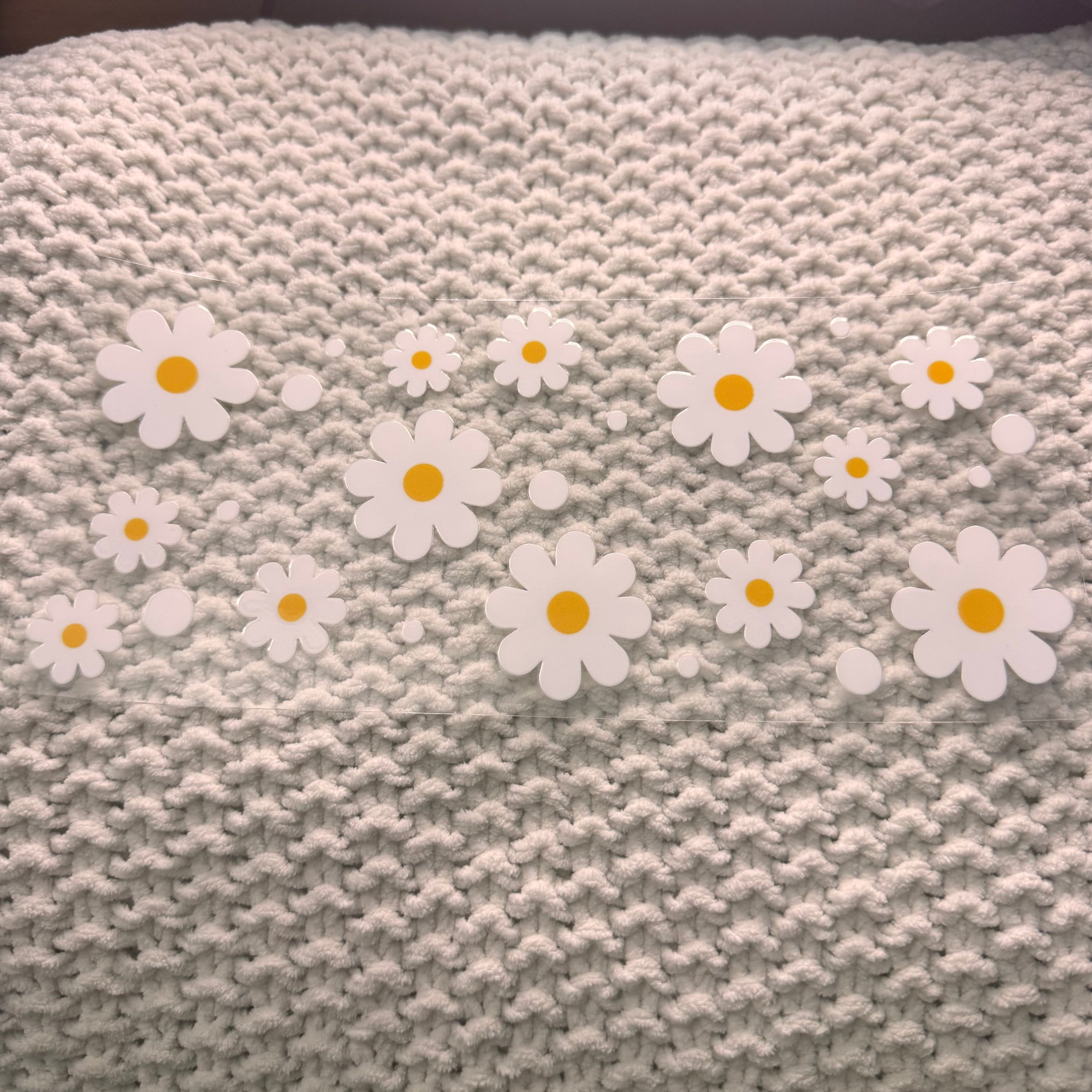#672