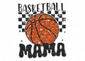 Basketball #3