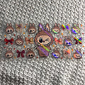 #171 - Holographic