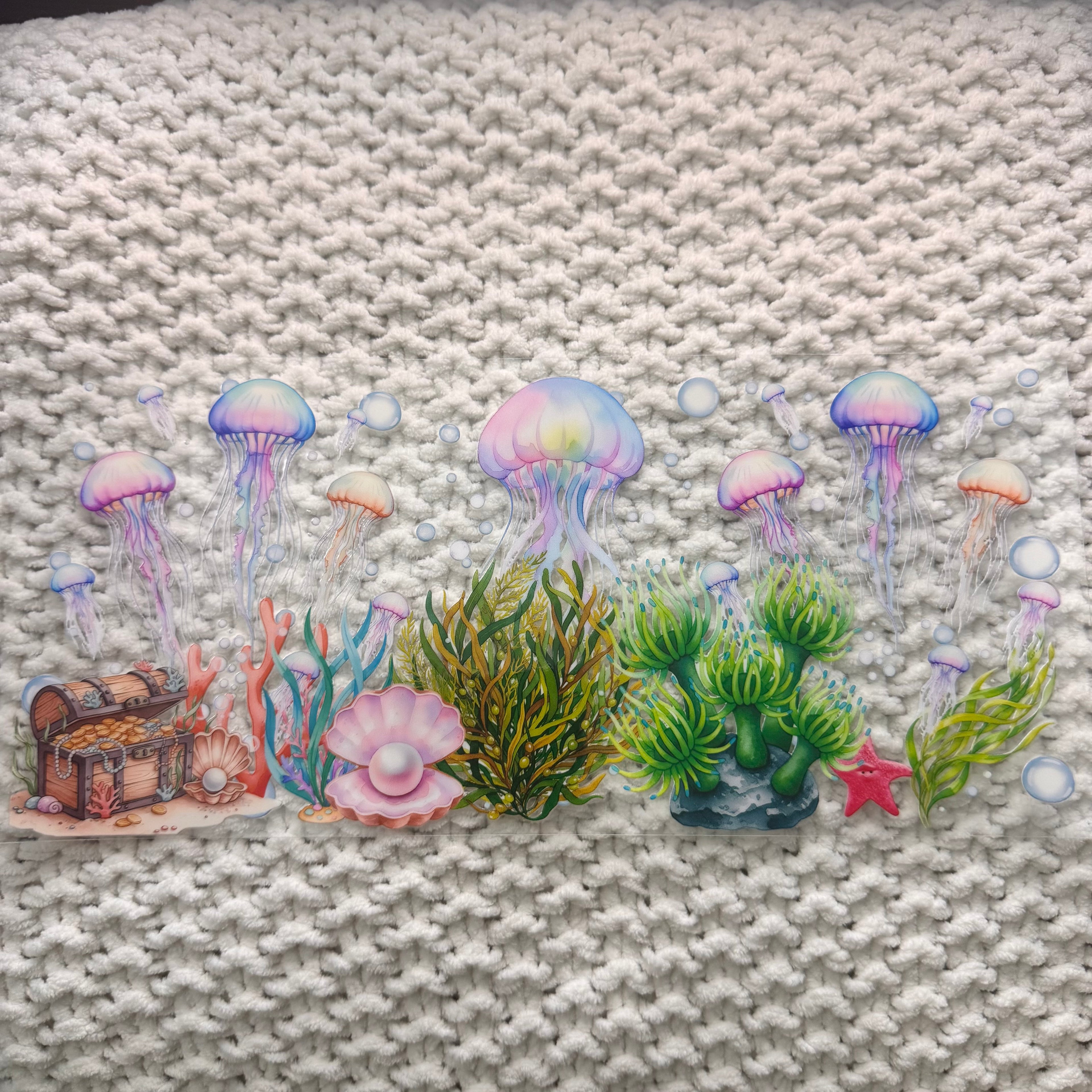 #597