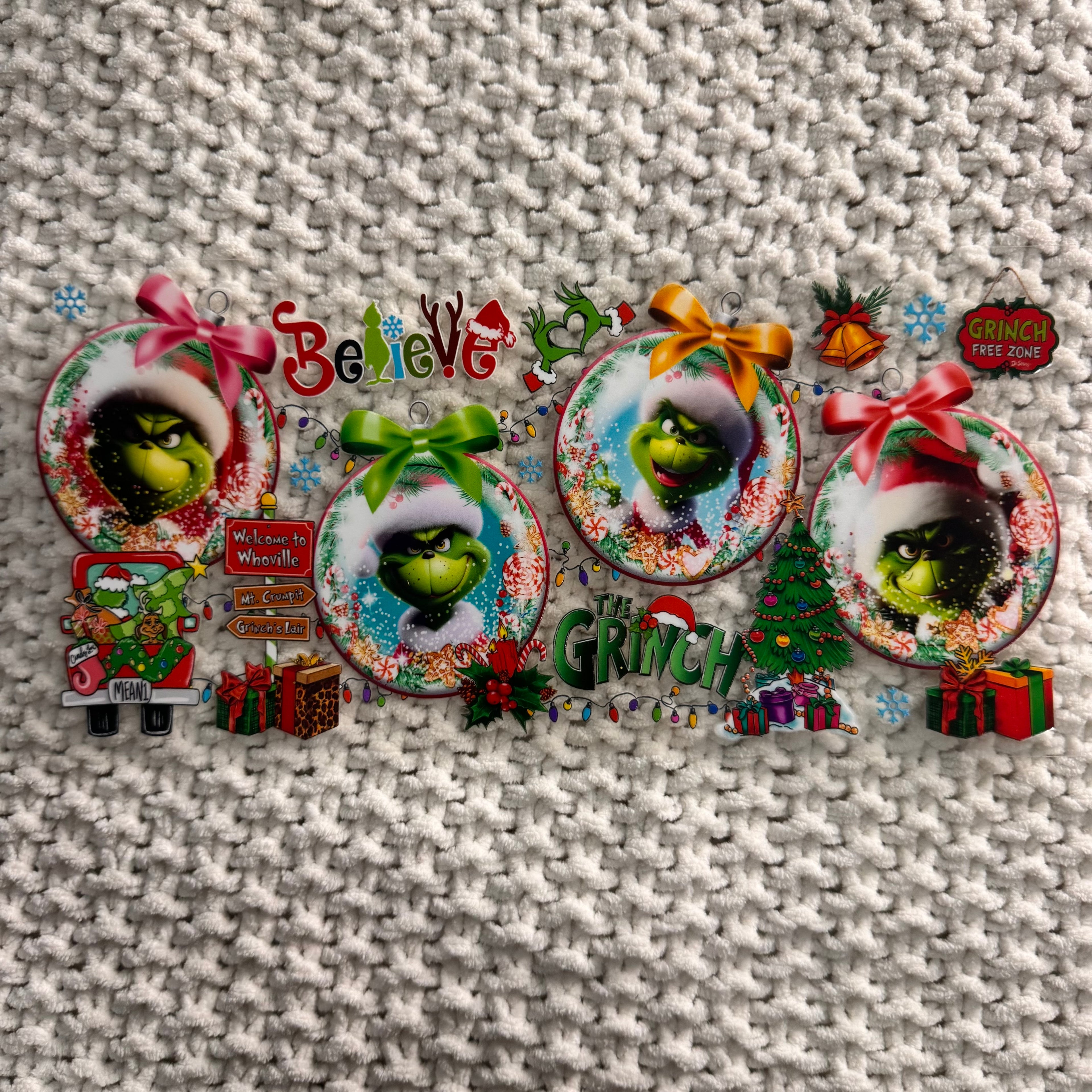 #120