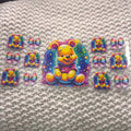 #605