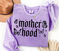 Mothers Day