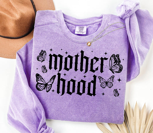 Mothers Day