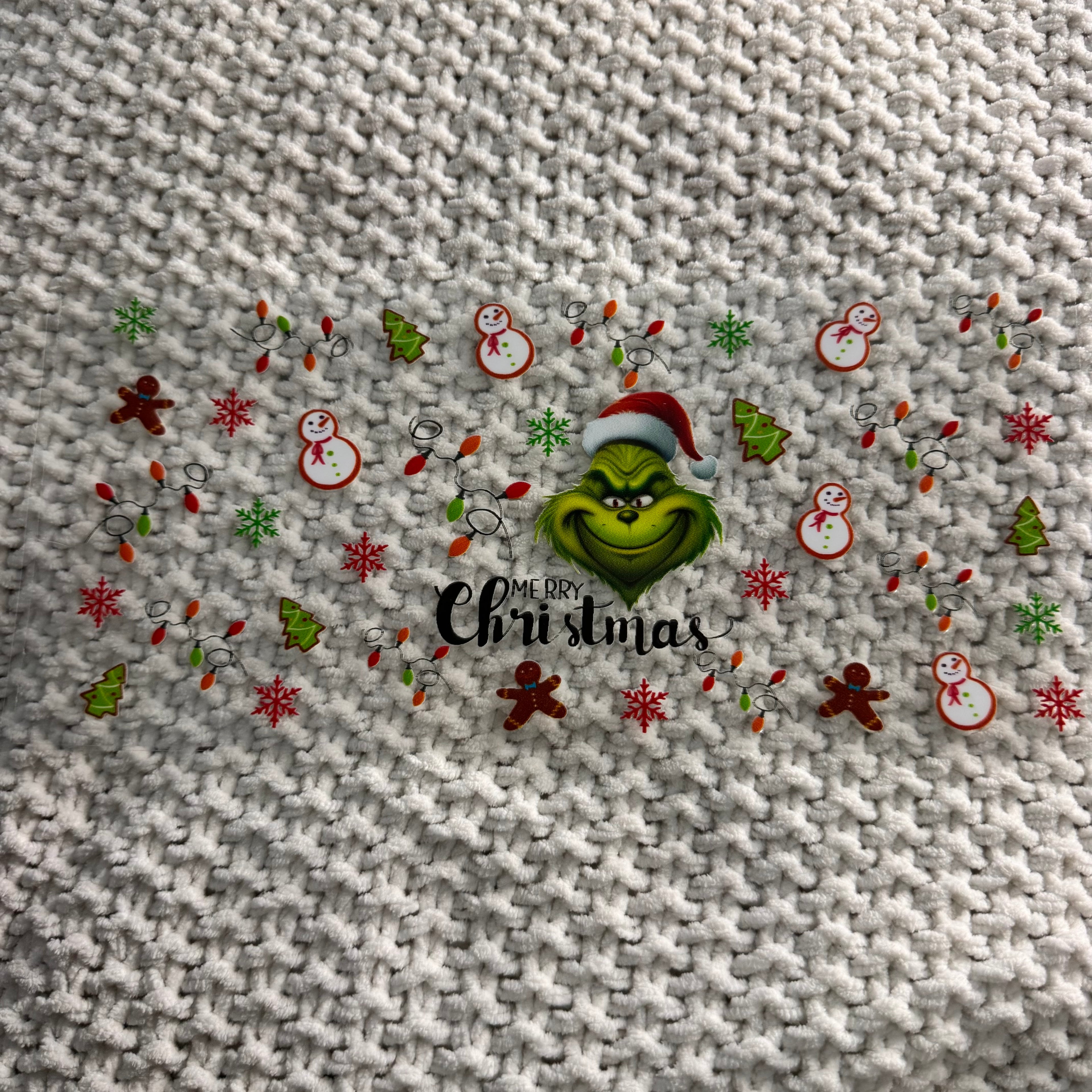#143