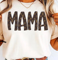 Mama Fancy