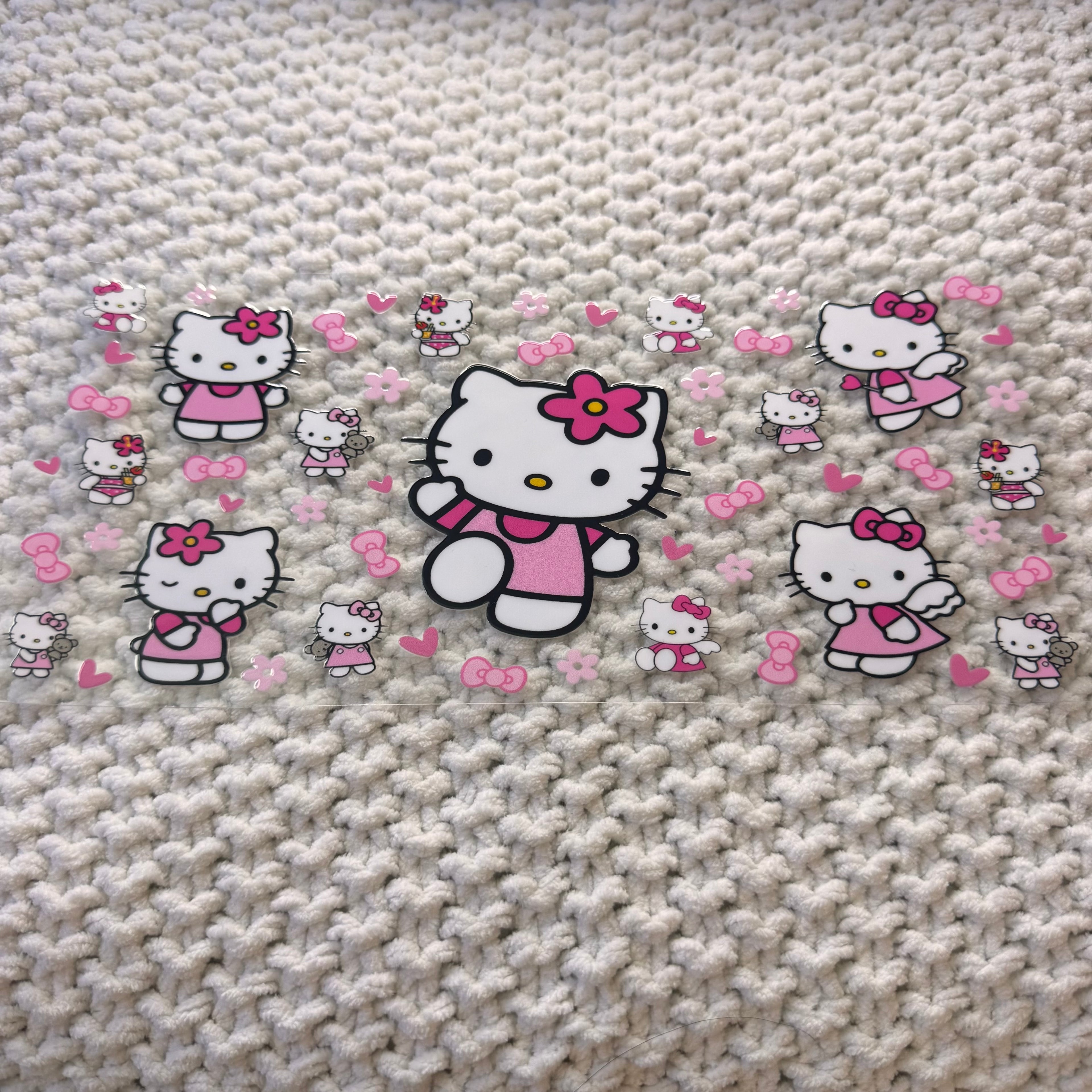 #534