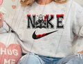 Jason Swoosh