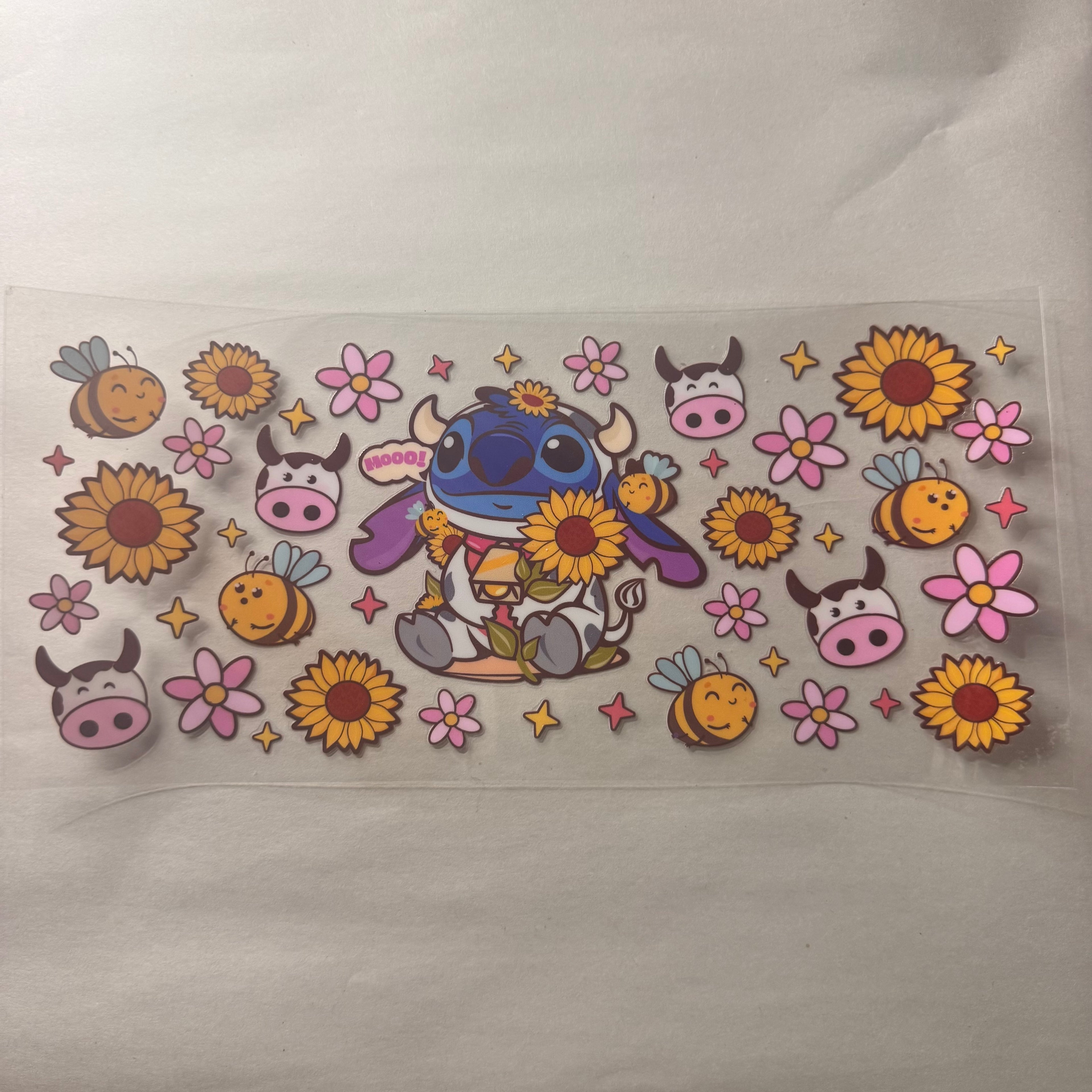 #855