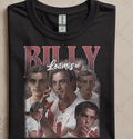 Billy