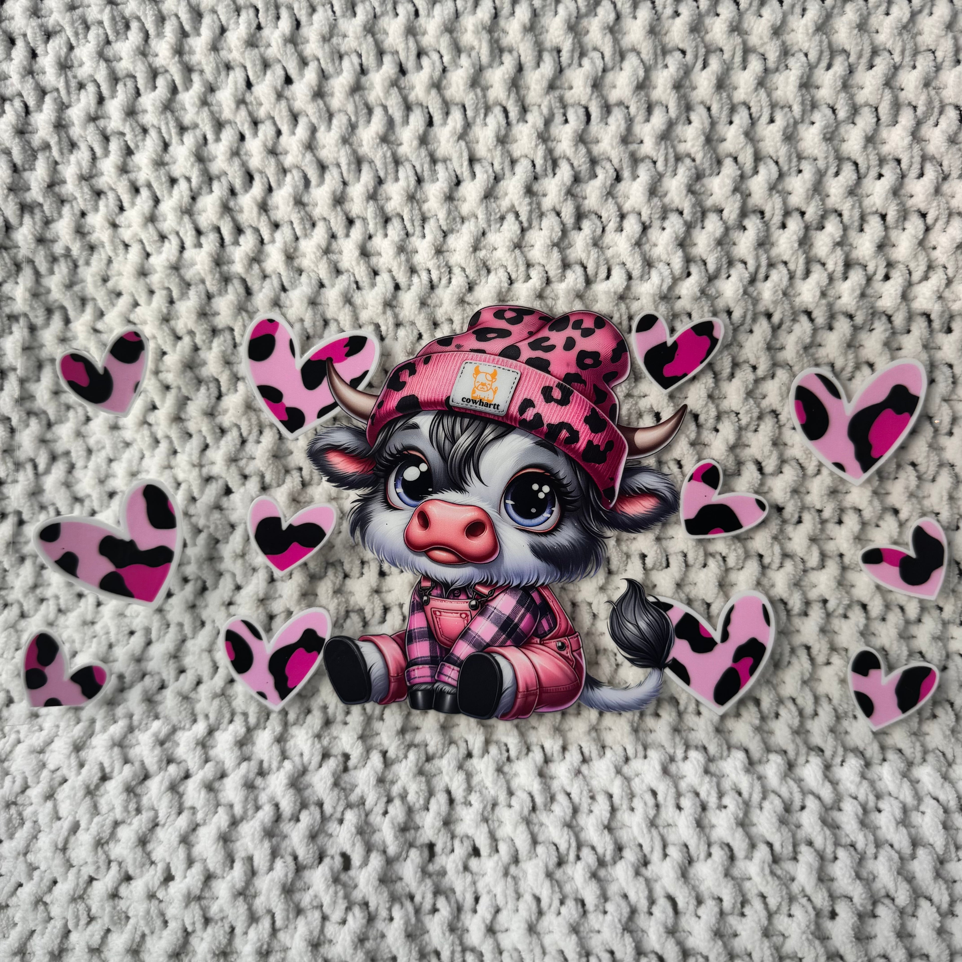 #436