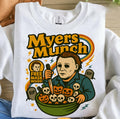 Myers Munch
