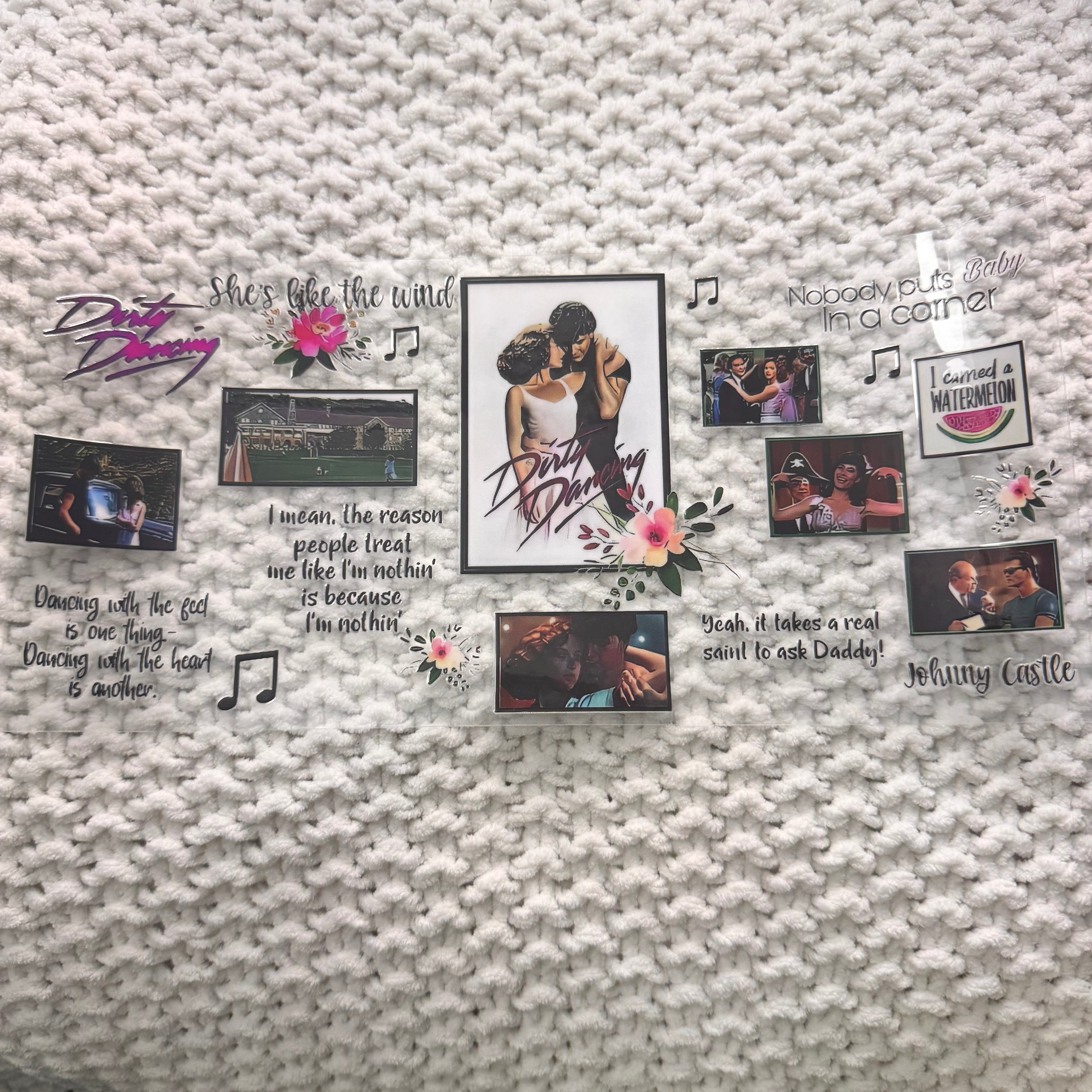 #662