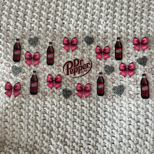 #1260