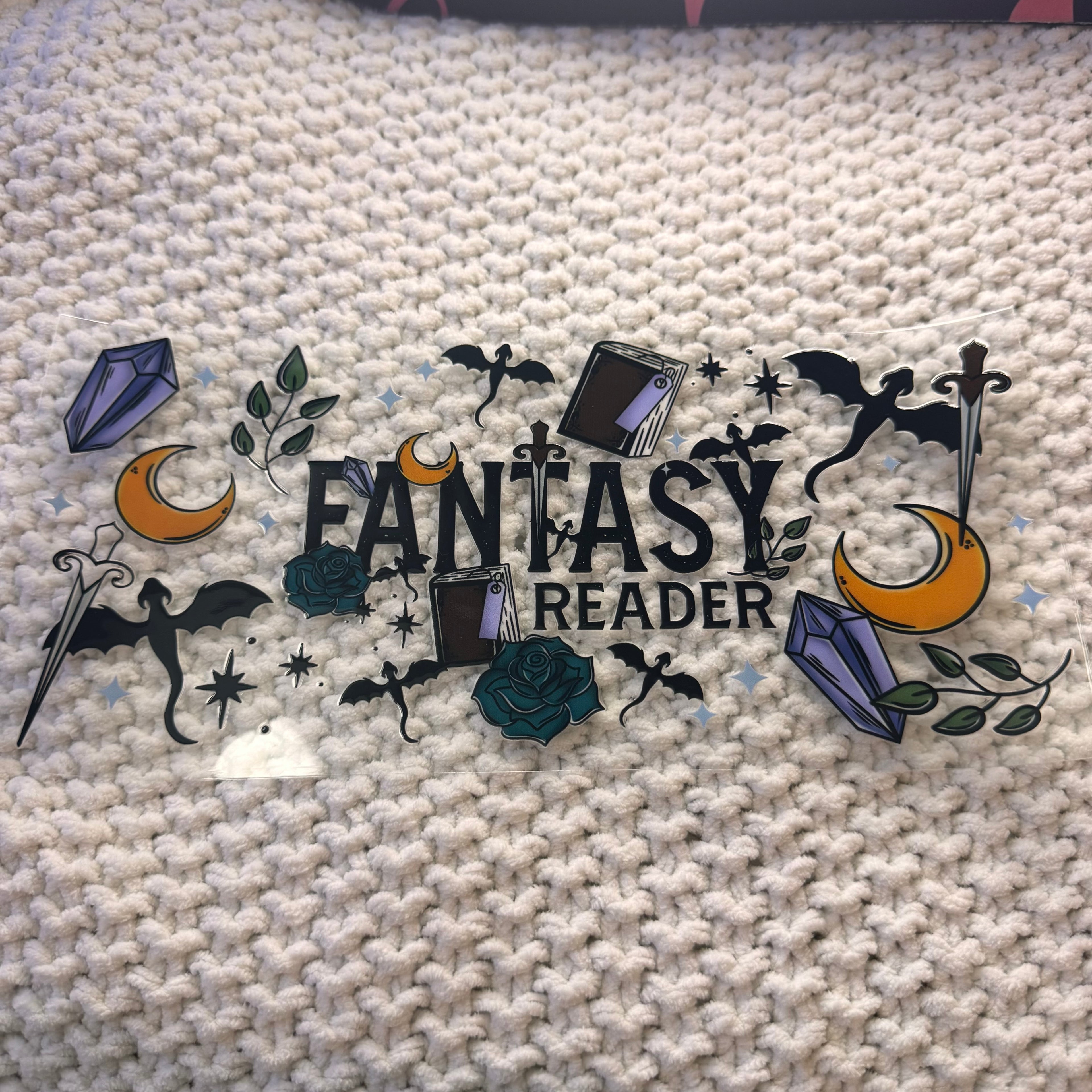 #555