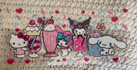 #686