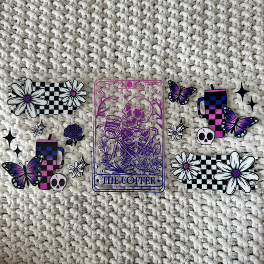 #1287