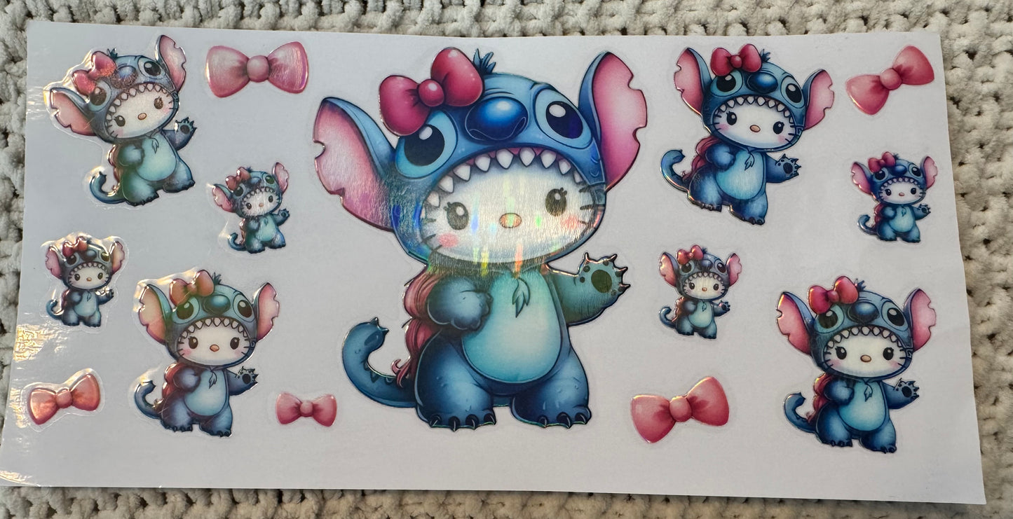 #1243