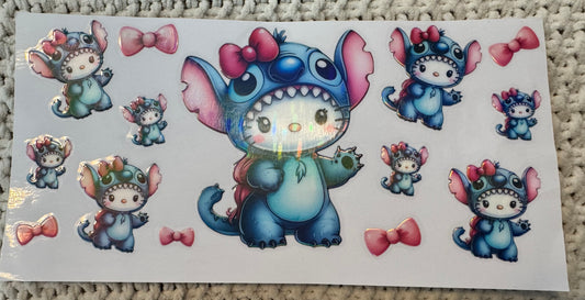 #1243