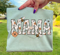 Mama Bee