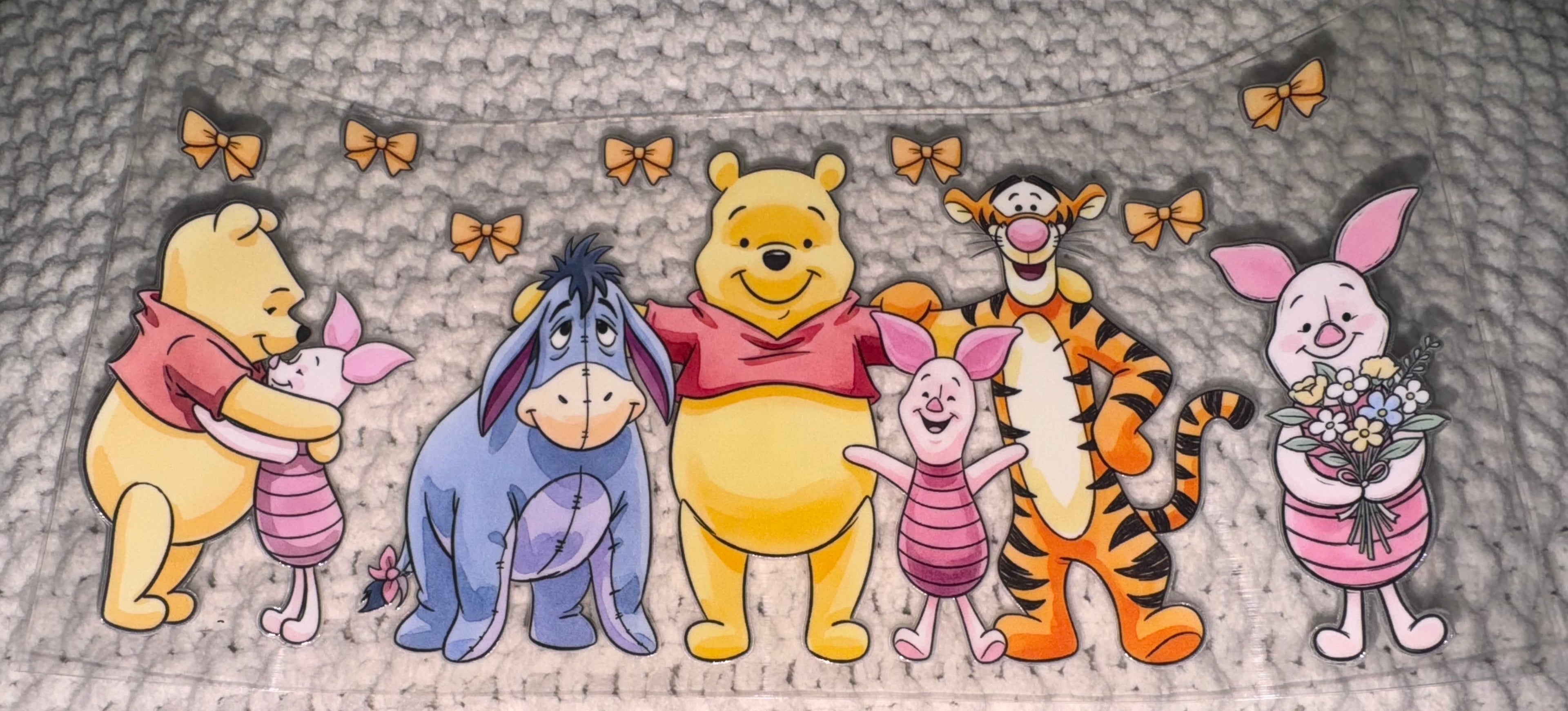 #384