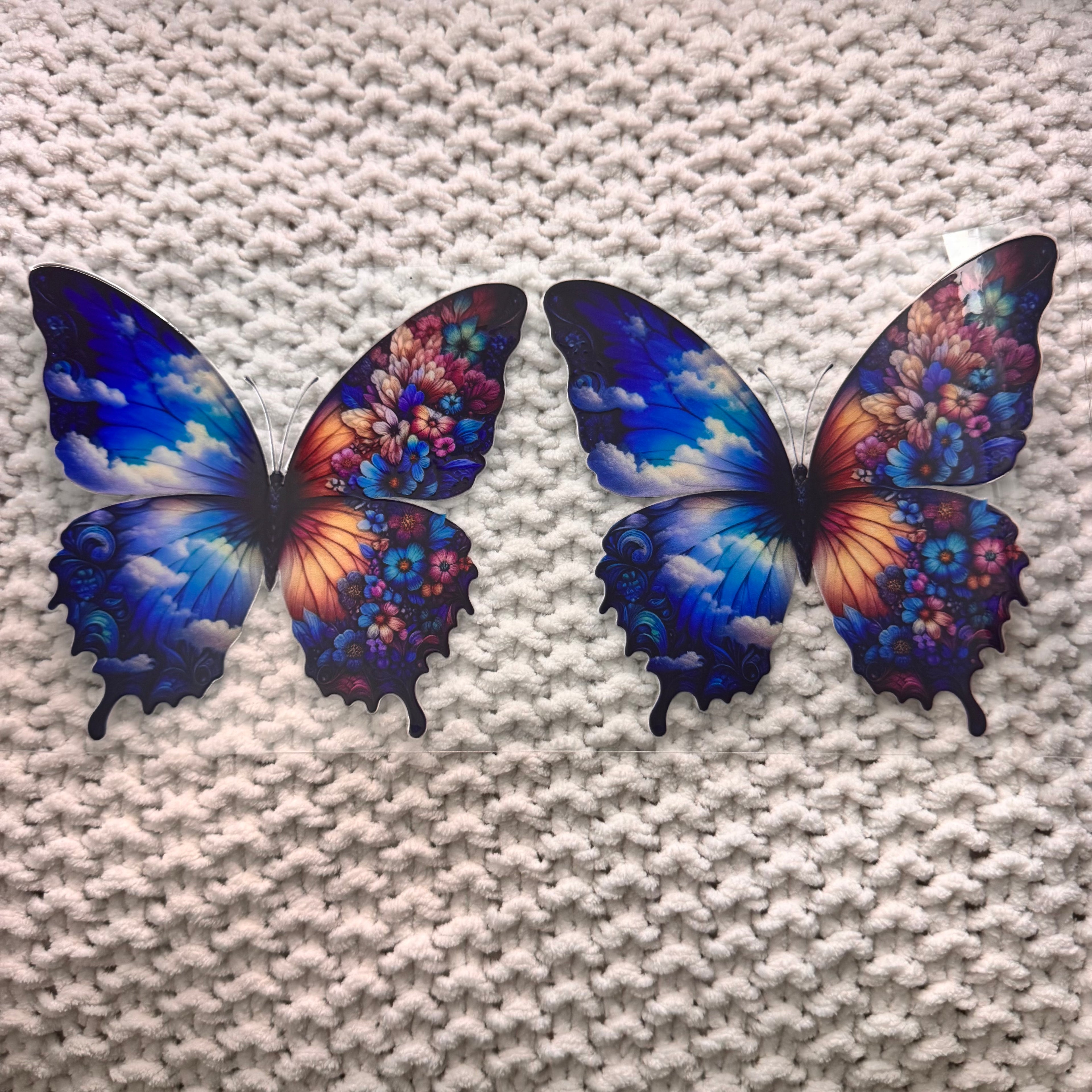 #652