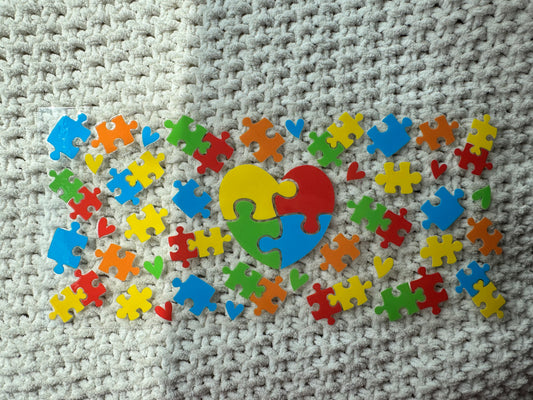 #862