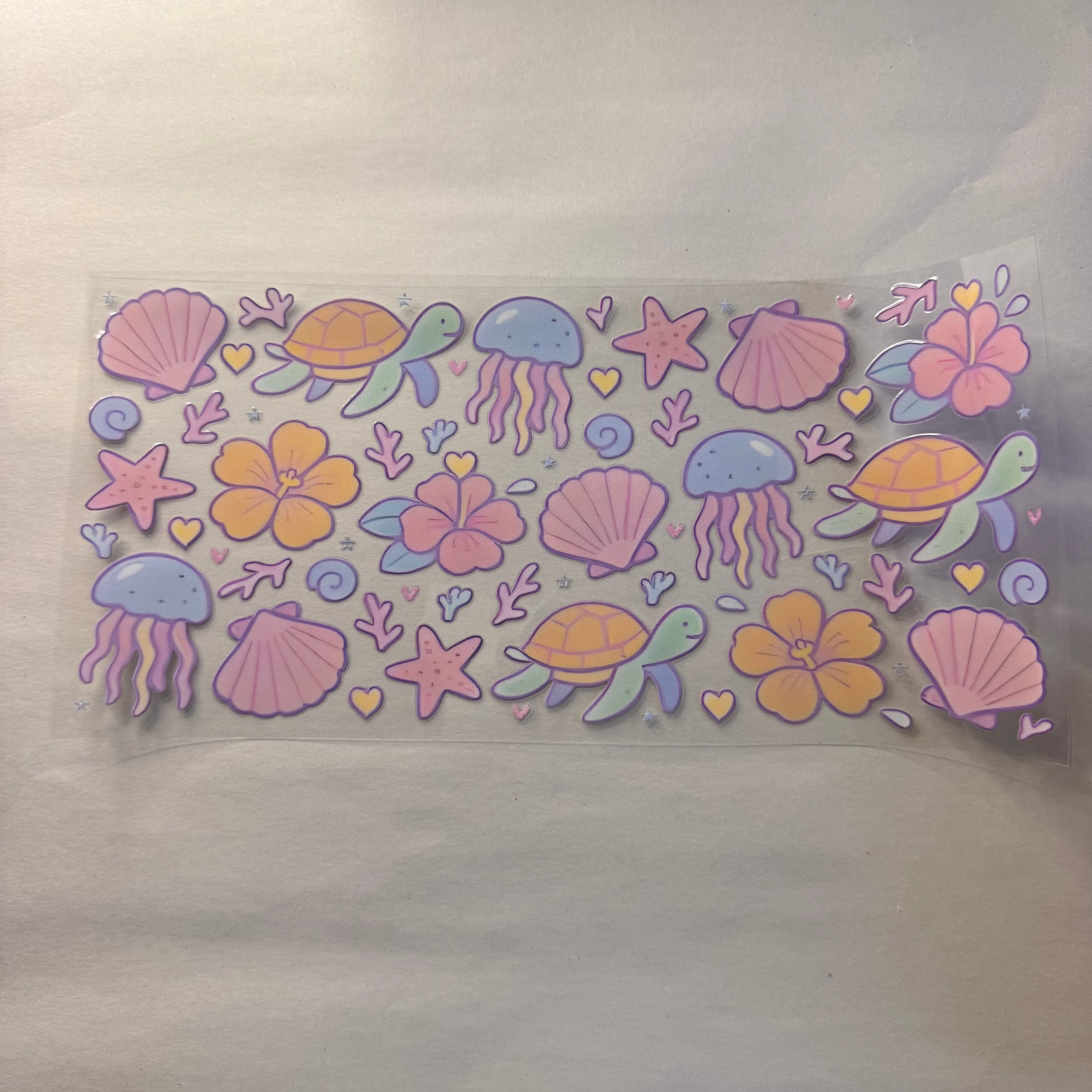#716