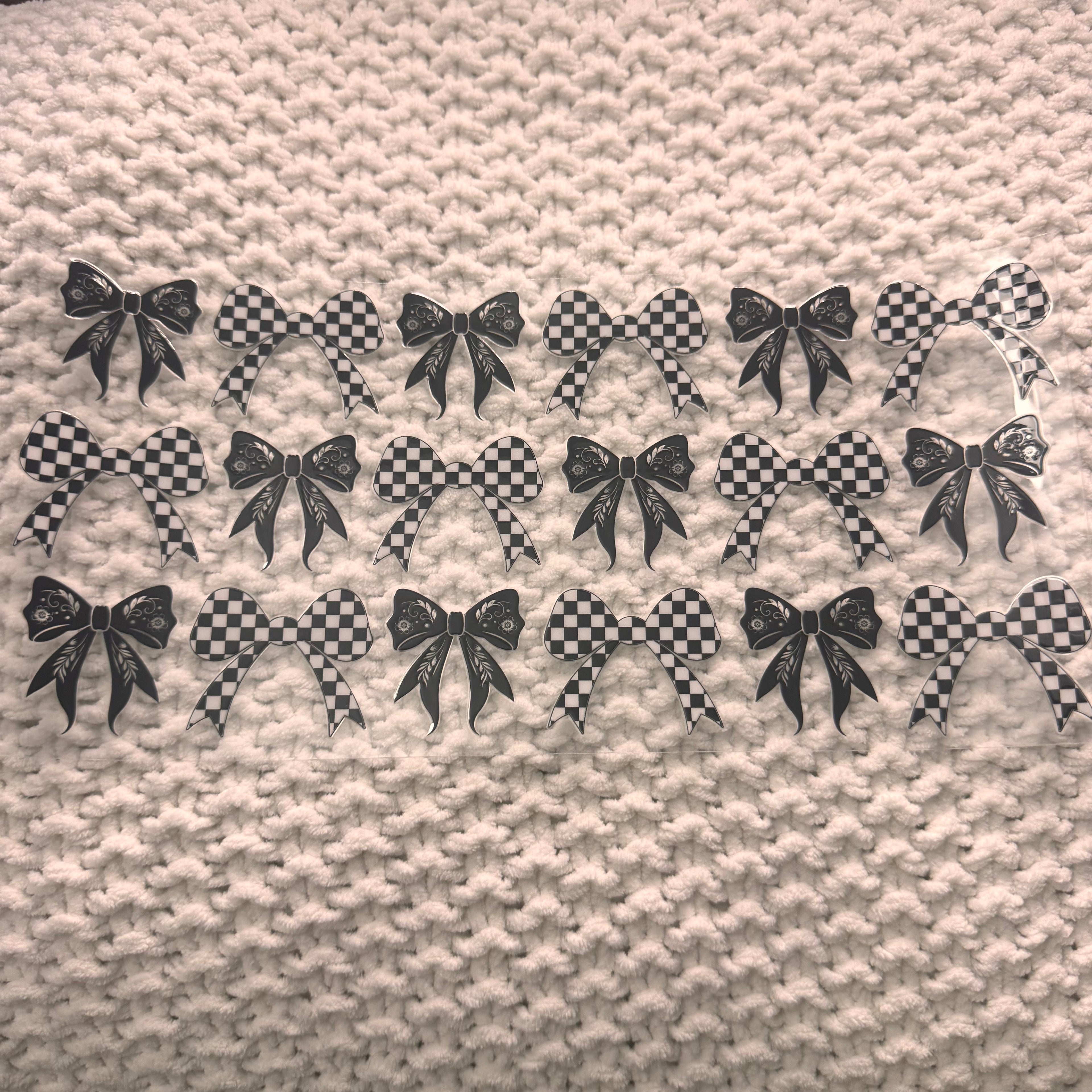 #600