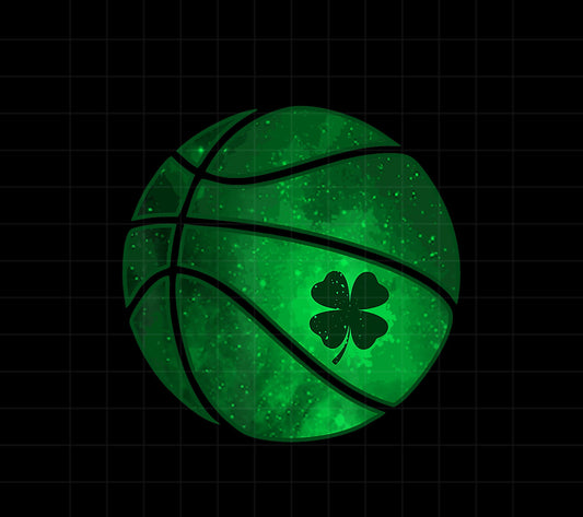 St. Patrick’s Basketball