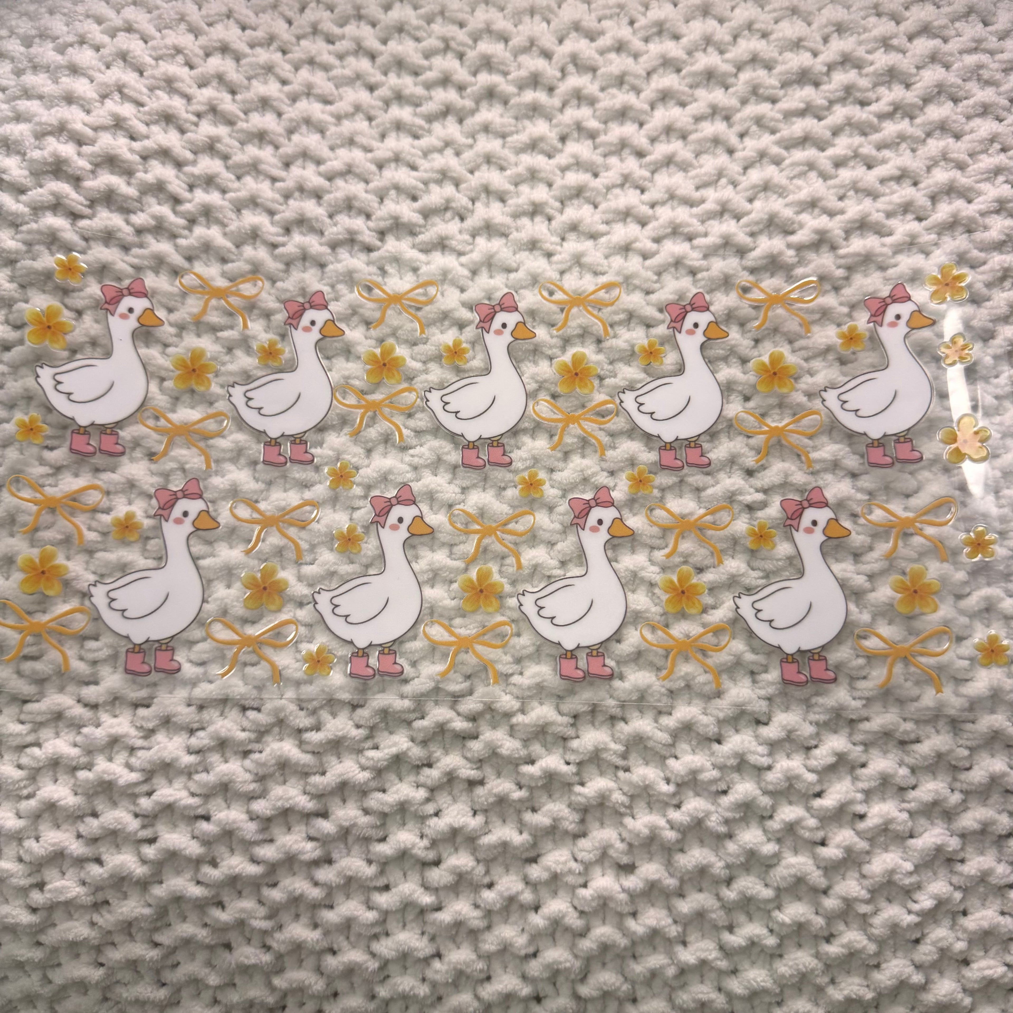 #601