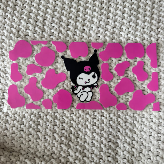 #1256