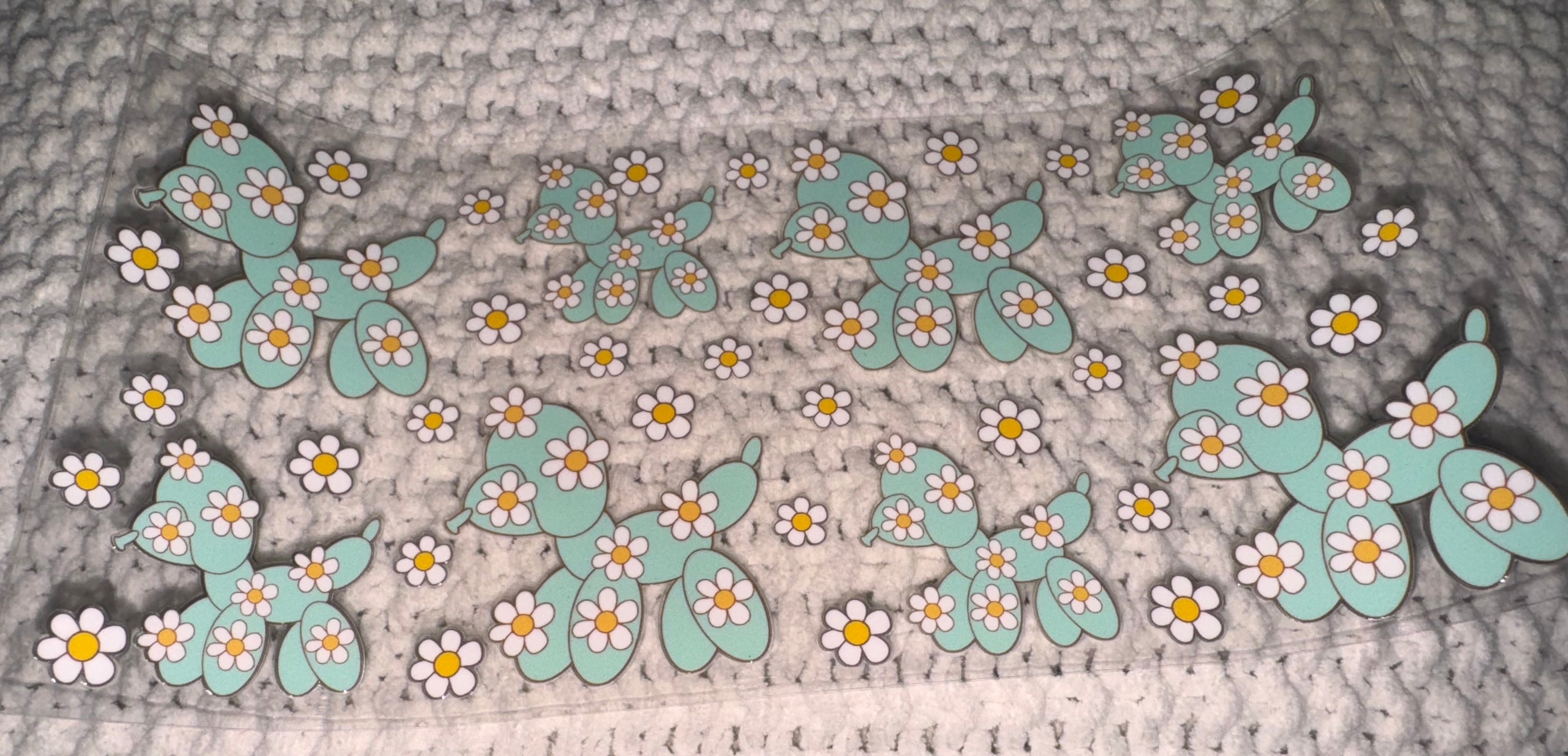 #374