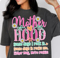 Mothers Day