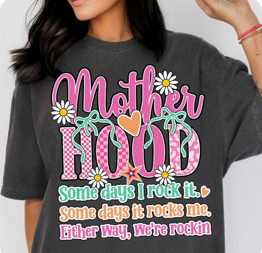 Mothers Day