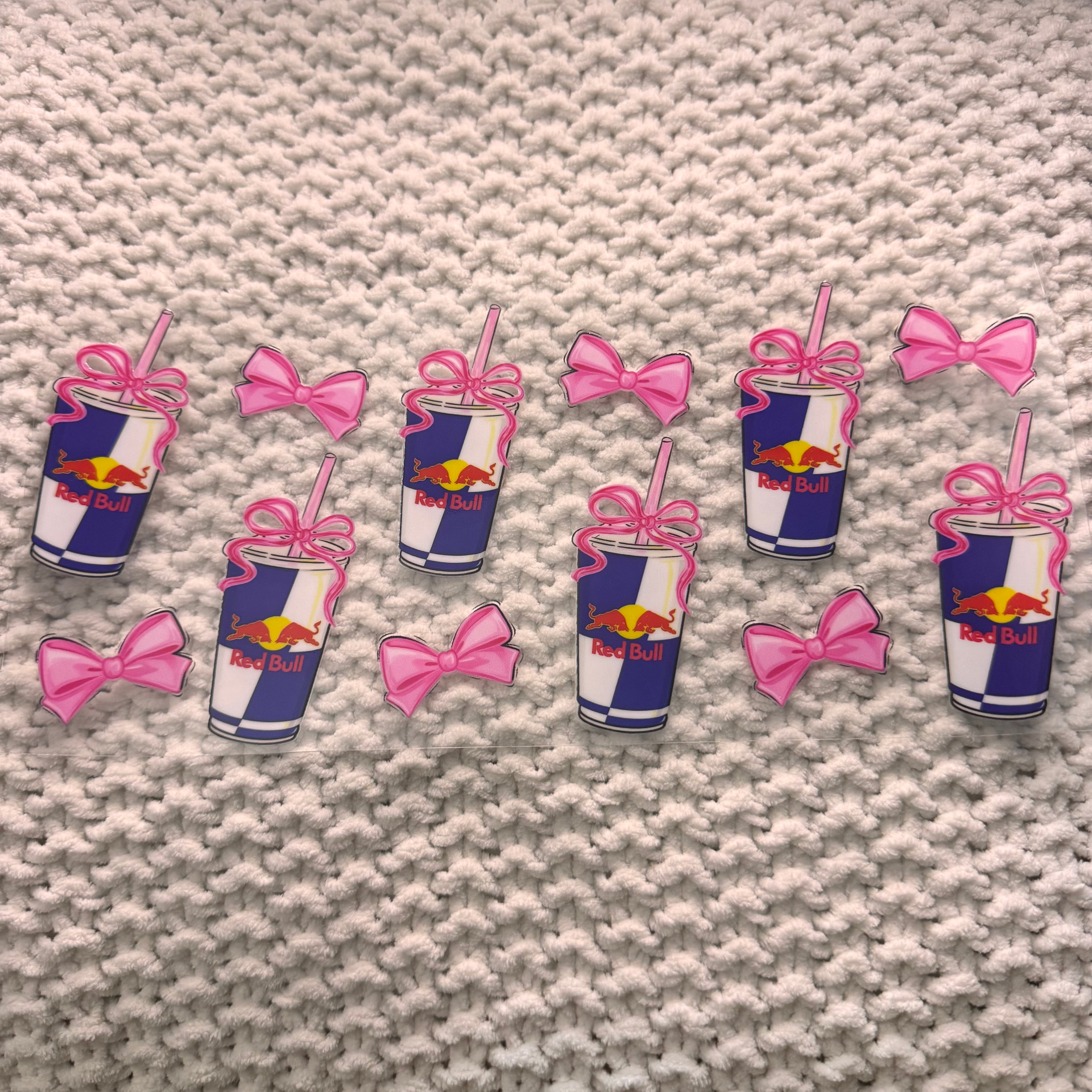#697