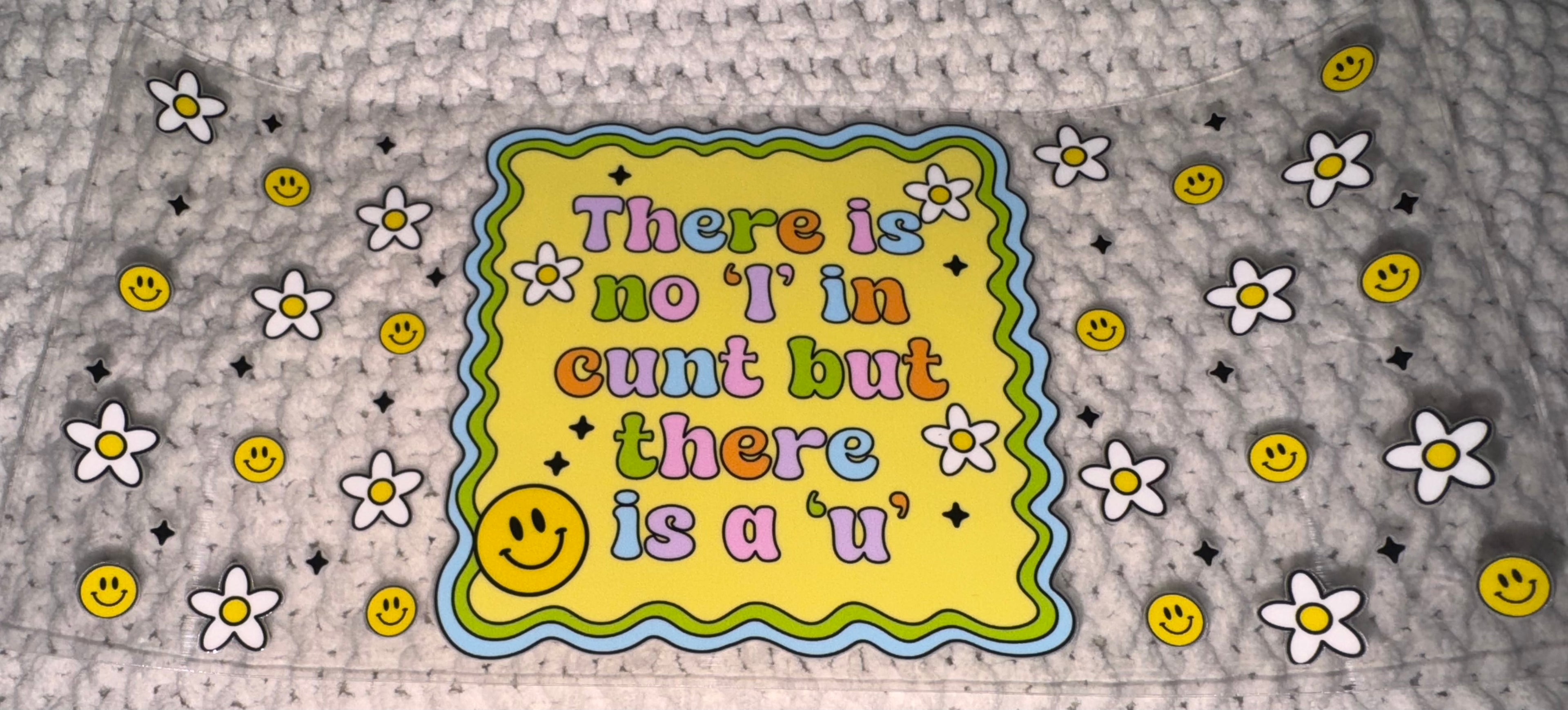 #334
