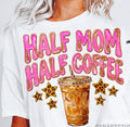 Half Mom